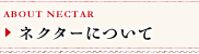 �l�N�^�[�ɂ���