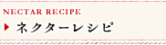 �l�N�^�[���V�s