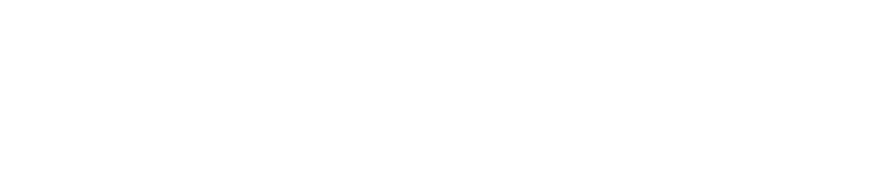 products:iЉ ojl̃RRA͂߁AJg[}A͑ʂȃCibvpӁBȂDȂ̂́Aǂ̃Jg[}AH