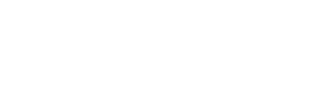 Regular: M[i