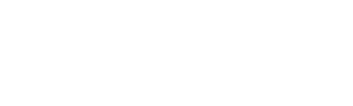 Limited time: Ԍ菤i