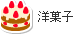 �m�َq