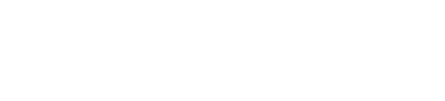 ※掲載価格は税込です。※イートインスペースを利用しての飲食には、標準税率(10%)が適用されます。予めご了承ください。※「オリジナルプレート」プレゼントは一部店舗では実施しておりません。※商品の特性上、商品サイズに若干の誤差が出る場合がございますのでご了承ください。※地域・店舗・季節によって取り扱いのない商品、発売時期の異なる商品がございます。また都合により商品内容及びデザインが変わることがございますのでご了承ください。ご希望のお渡し日の2日前までにご予約が必要です。商品によっては4日前にご予約が必要な場合がございますので、詳しくはお近くの店舗までお問い合わせください。※写真は全てイメージです。器など撮影小物は商品には含まれておりません。