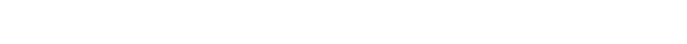 ※1 ¥2,592(税込)未満のケーキまたは追加のご注文につきましては1枚¥50で承ります。※2 追加のご注文につきましては小1本¥2、大1本¥5で承ります。