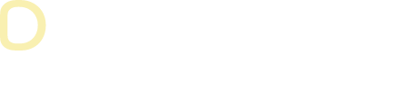 デコレーション 選べてたのしい、オリジナルデコレーション