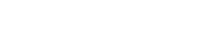 商品詳細はこちら