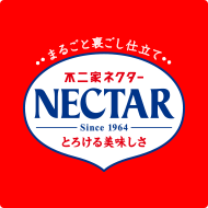 不二家 ネクター