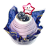 img_brueberry_montblanc_news.png