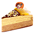 img_chocobanana_millcrepe_news.png