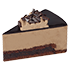 img_choconama_cake_news.png