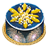 img_hanabi_news.png