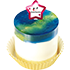 img_hoshifuru_milky_rarecheese_news.png