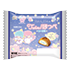 img_kikilala_choucream_news_re.png