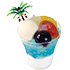 img_ramune_jelly_news.png