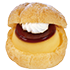 img_yakipudding_chou_news.png