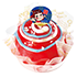 img_yoyo_cake_news.png
