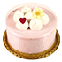 micro_cake_news.png