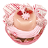 micro_tart_news.png