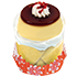 showa100_crepe_news.png