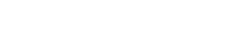 Merry Christmas 2024