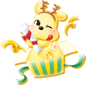 不二家クリスマス特集 ケーキ 洋菓子 不二家 不二家クリスマス特集 ケーキ 洋菓子 不二家
