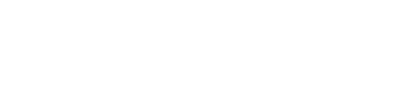 日生中央サピエ店