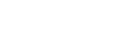 ショッパーズ福岡店