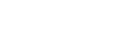 ららぽーと立川立飛店