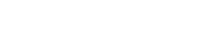 そよら古川橋駅前店