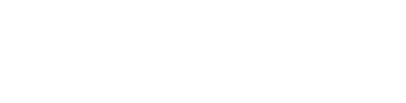 イオンモール茨木店