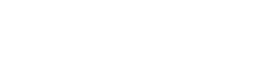 エミテラス所沢店