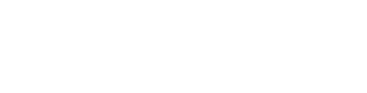北千住マルイ店