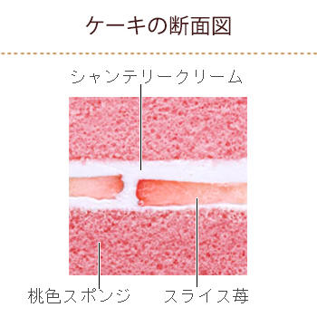 ひなまつり桃色ショートケーキ ショートケーキ チョコレートケーキ ひなまつり ケーキ 洋菓子 株式会社不二家 ひなまつり桃色ショートケーキ ショートケーキ チョコレートケーキ ひなまつり ケーキ 洋菓子 株式会社不二家