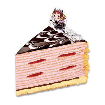 掲載商品一覧 ケーキ 洋菓子 株式会社不二家 掲載商品一覧 ケーキ 洋菓子 株式会社不二家