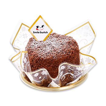 掲載商品一覧 ケーキ 洋菓子 株式会社不二家