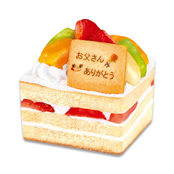 カットケーキ 洋菓子 ケーキ 洋菓子 株式会社不二家 カットケーキ 洋菓子 ケーキ 洋菓子 株式会社不二家