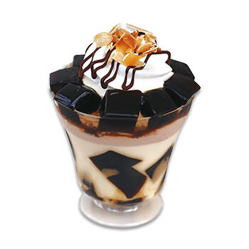 プレミアムチョコ生ケーキ カットケーキ 洋菓子 ケーキ 洋菓子 株式会社不二家 プレミアムチョコ生ケーキ カットケーキ 洋菓子 ケーキ 洋菓子 株式会社不二家