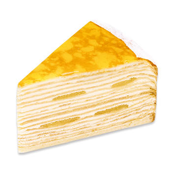 掲載商品一覧 ケーキ 洋菓子 株式会社不二家 掲載商品一覧 ケーキ 洋菓子 株式会社不二家