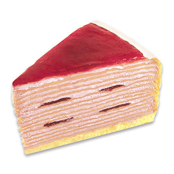 掲載商品一覧 ケーキ 洋菓子 株式会社不二家 掲載商品一覧 ケーキ 洋菓子 株式会社不二家