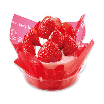 ひなまつり ケーキ 洋菓子 株式会社不二家