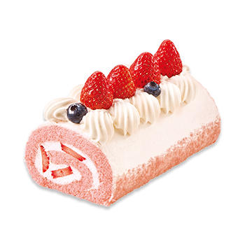 ひなまつり ケーキ 洋菓子 株式会社不二家