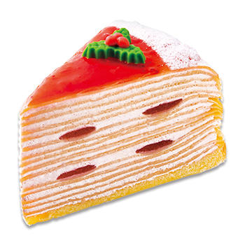 ハローキティショートケーキ ミニケーキ クリスマス ケーキ 洋菓子 株式会社不二家 ハローキティショートケーキ ミニケーキ クリスマス ケーキ 洋菓子 株式会社不二家