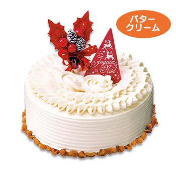 公 サンダー 知性 バター クリーム 不二家 Tiara Esthe Jp
