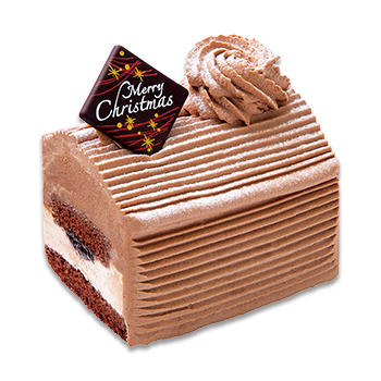 ハローキティショートケーキ ミニケーキ クリスマス ケーキ 洋菓子 株式会社不二家 ハローキティショートケーキ ミニケーキ クリスマス ケーキ 洋菓子 株式会社不二家
