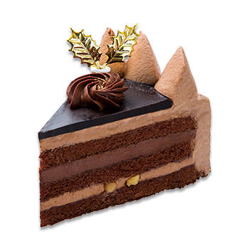 ハローキティショートケーキ ミニケーキ クリスマス ケーキ 洋菓子 株式会社不二家 ハローキティショートケーキ ミニケーキ クリスマス ケーキ 洋菓子 株式会社不二家