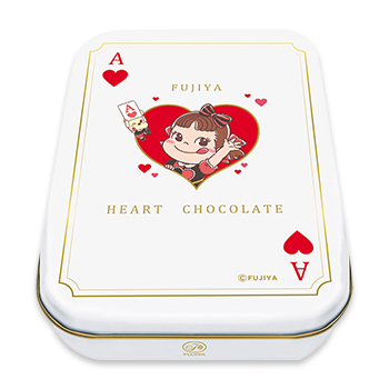 不二家ホワイトデー限定！魅力満載のスイーツ＆ギフト特集 | Cake.jp 
