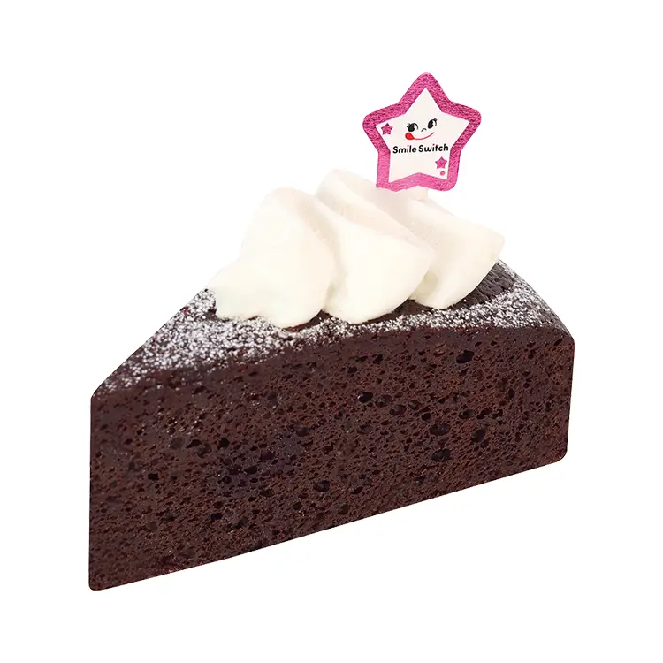 クラシックショコラ