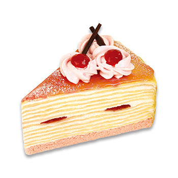 掲載商品一覧 ケーキ 洋菓子 株式会社不二家 掲載商品一覧 ケーキ 洋菓子 株式会社不二家