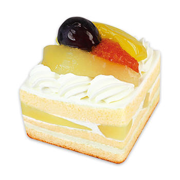 Fhmebqbegx4szm Fhmebqbegx4szm