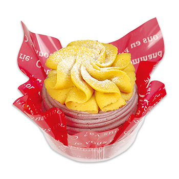 カットケーキ 洋菓子 ケーキ 洋菓子 株式会社不二家